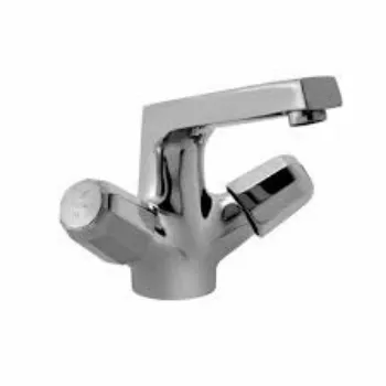 Mixer Tap